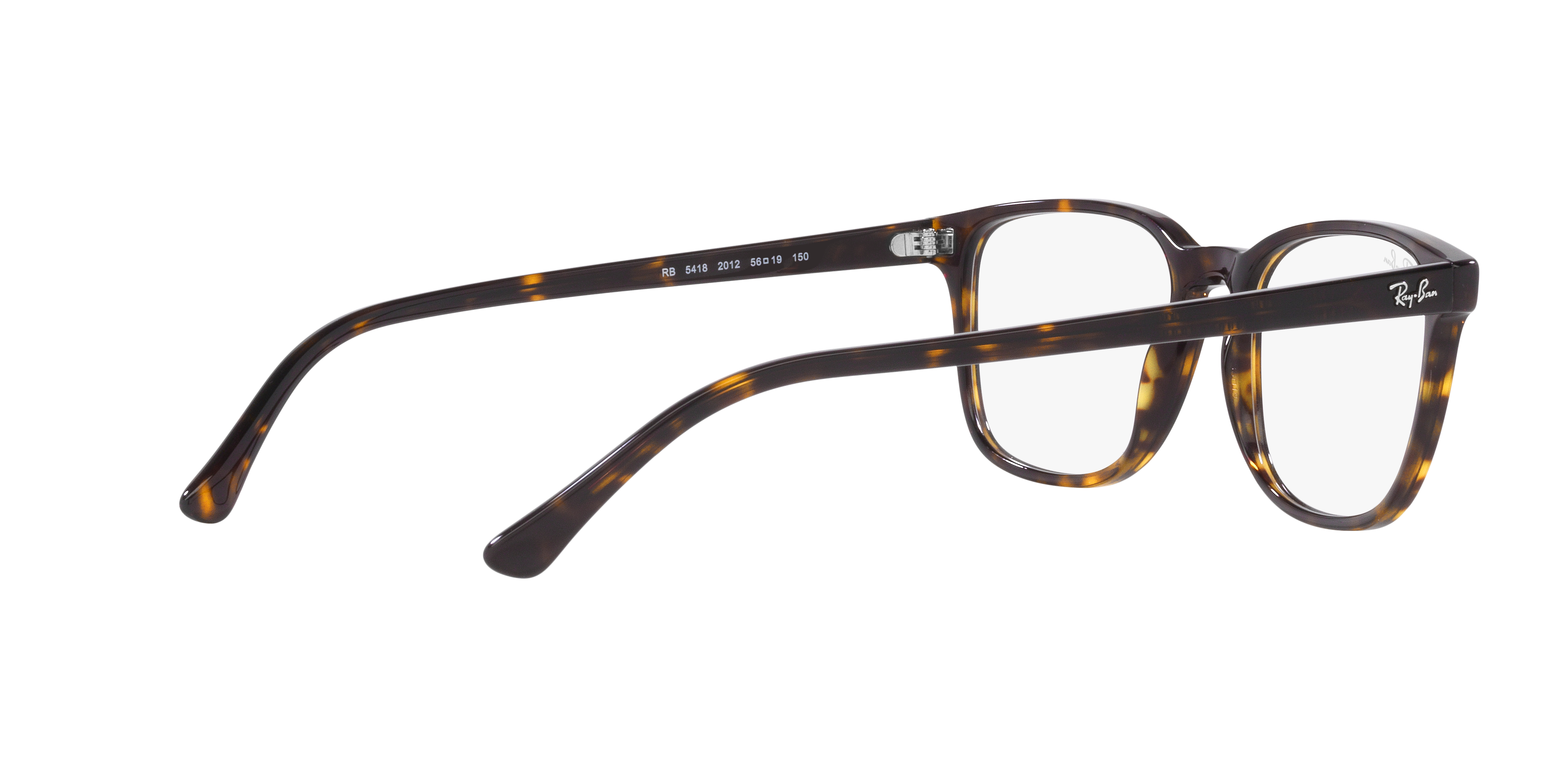 Ray-Ban | 0RX5418 (0RX5418)