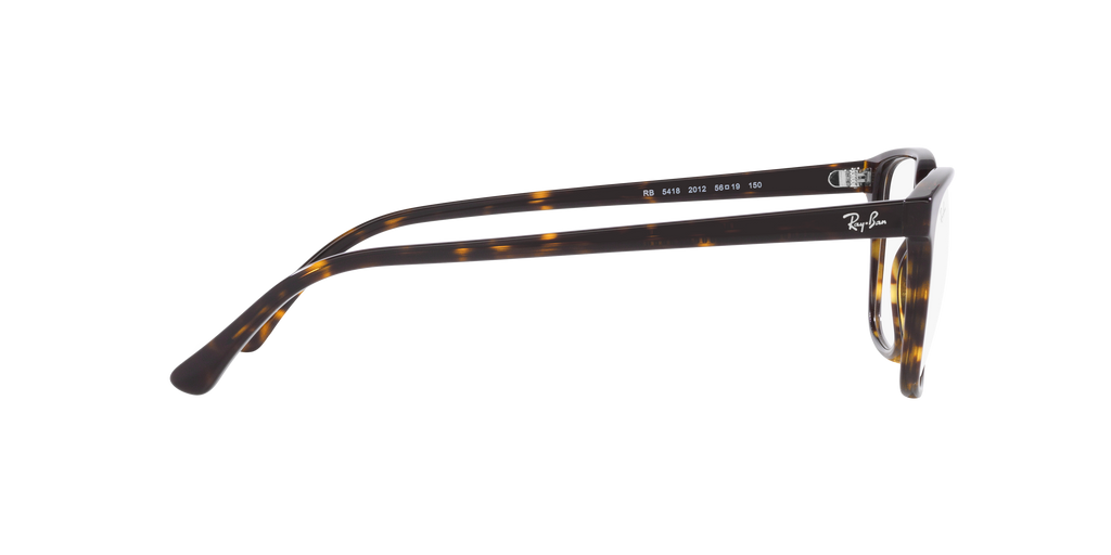 Ray-Ban | 0RX5418 (0RX5418)