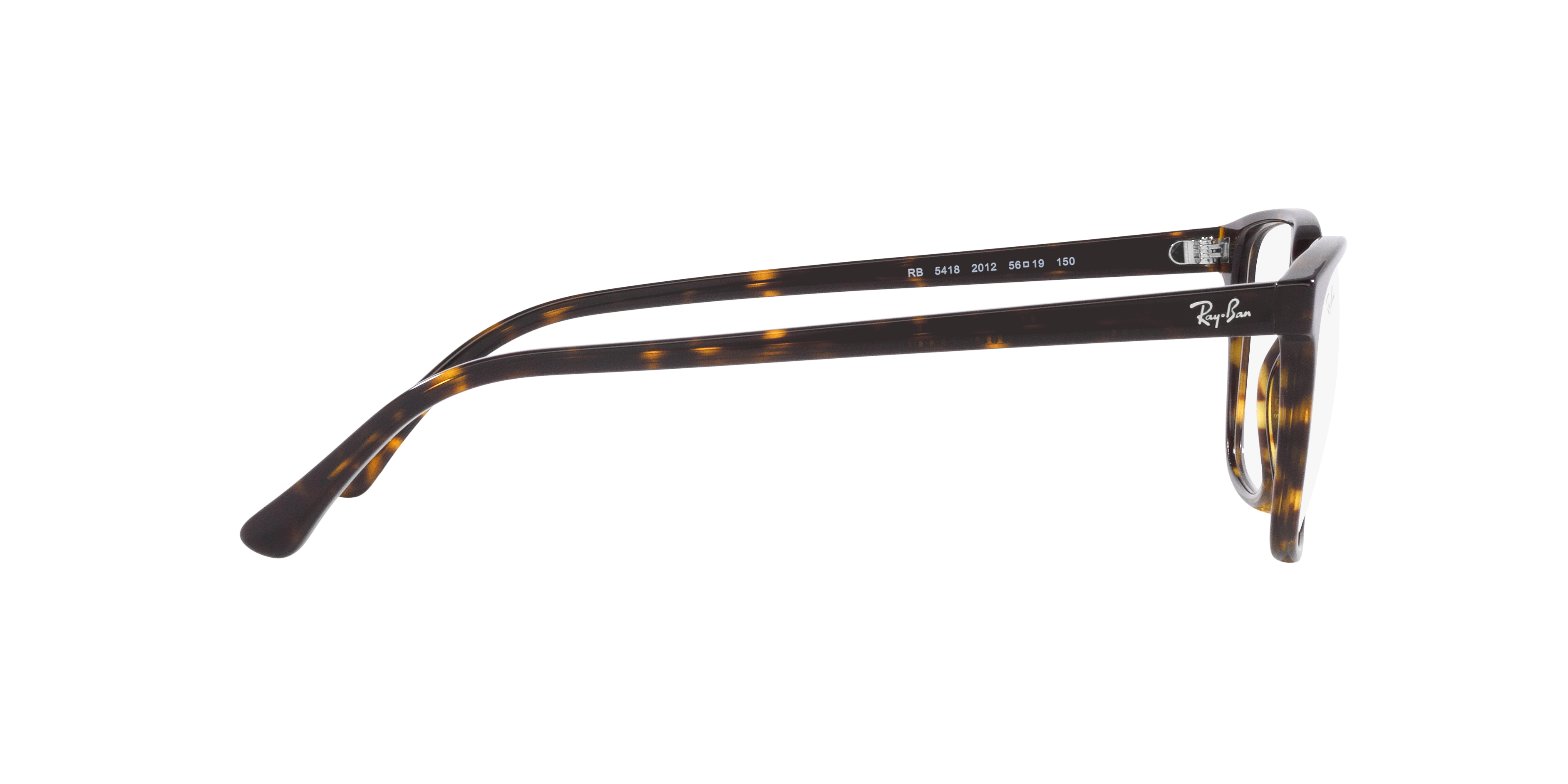 Ray-Ban | 0RX5418 (0RX5418)