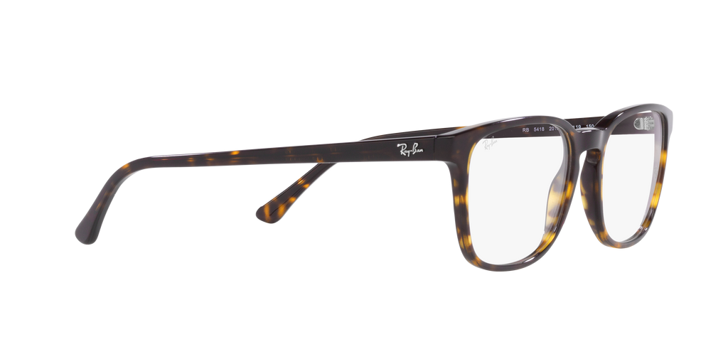 Ray-Ban | 0RX5418 (0RX5418)
