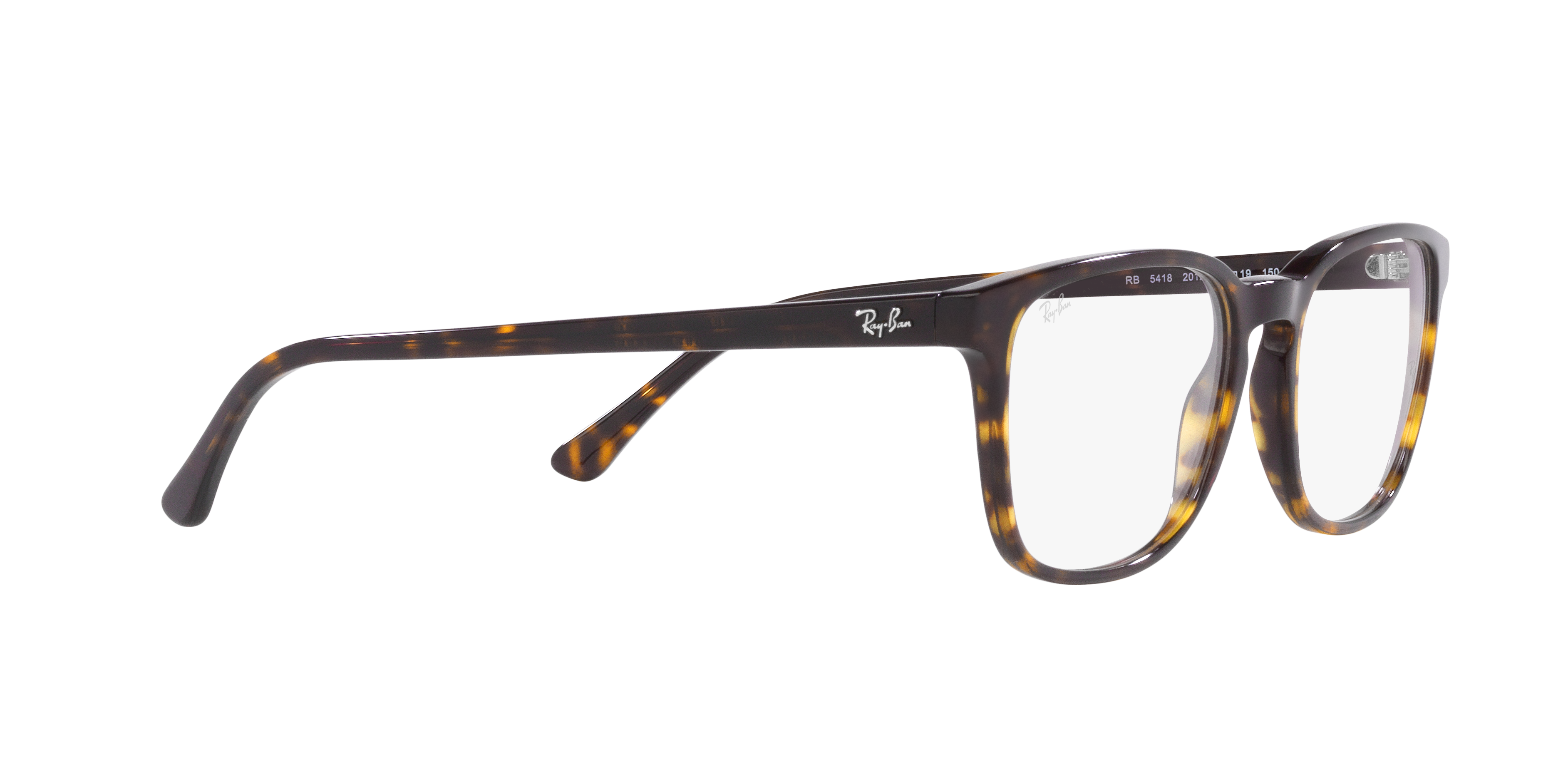 Ray-Ban | 0RX5418 (0RX5418)