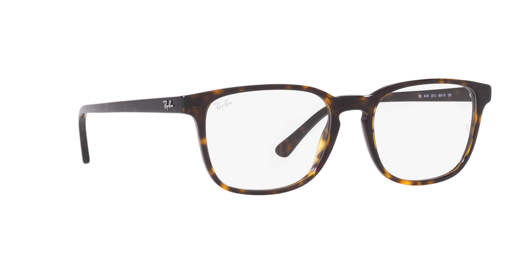 Ray-Ban | 0RX5418 (0RX5418)
