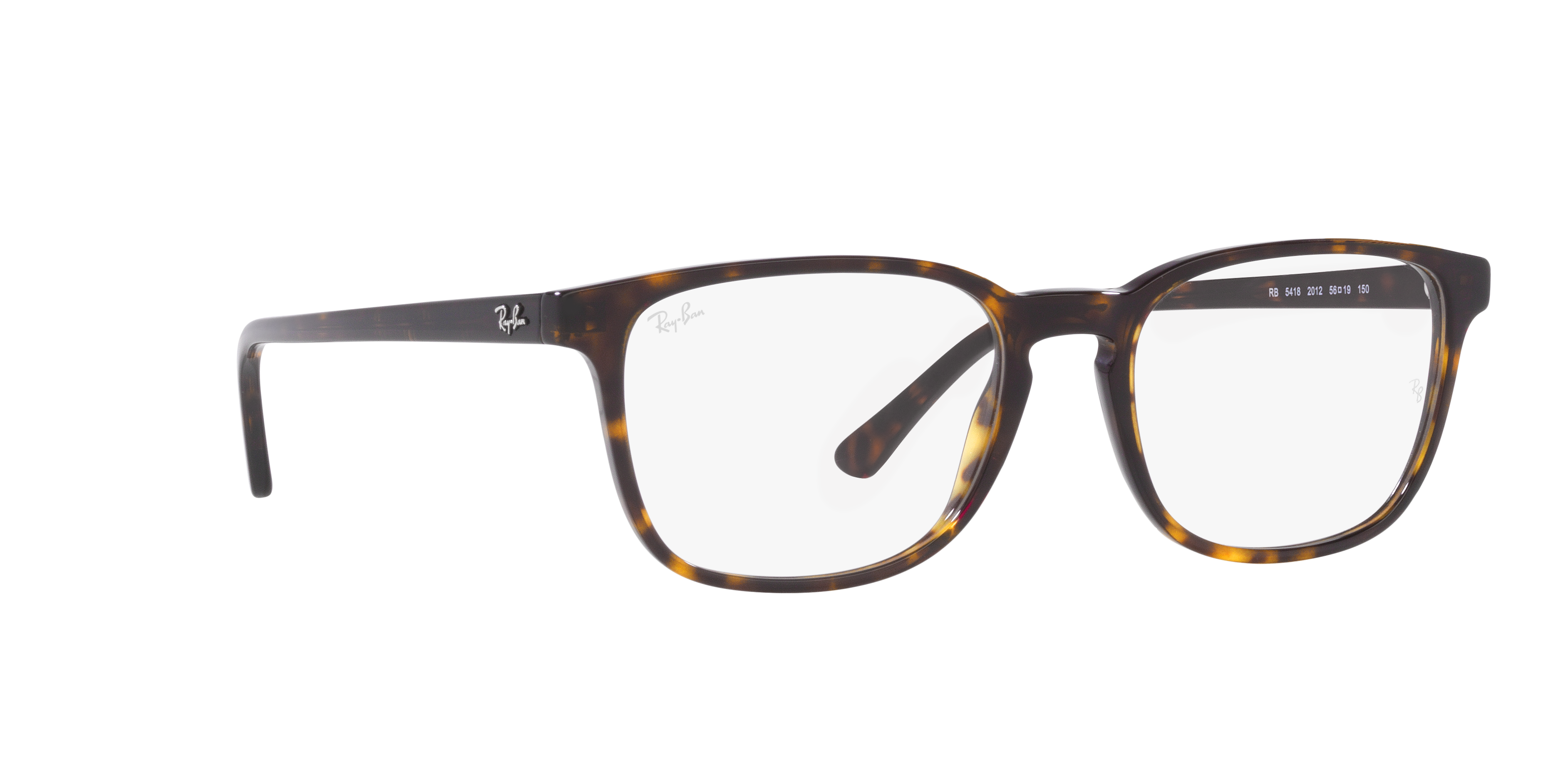 Ray-Ban | 0RX5418 (0RX5418)