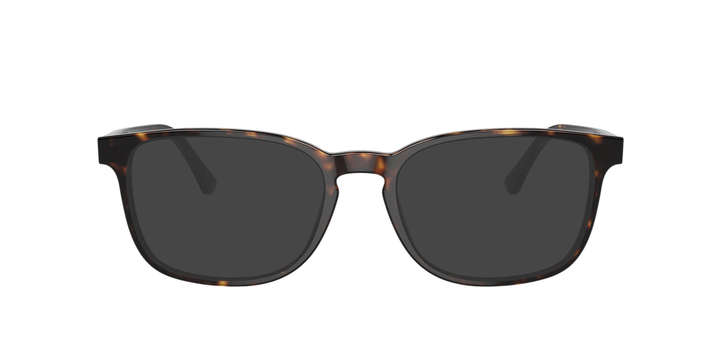 Ray-Ban | 0RX5418 (0RX5418)