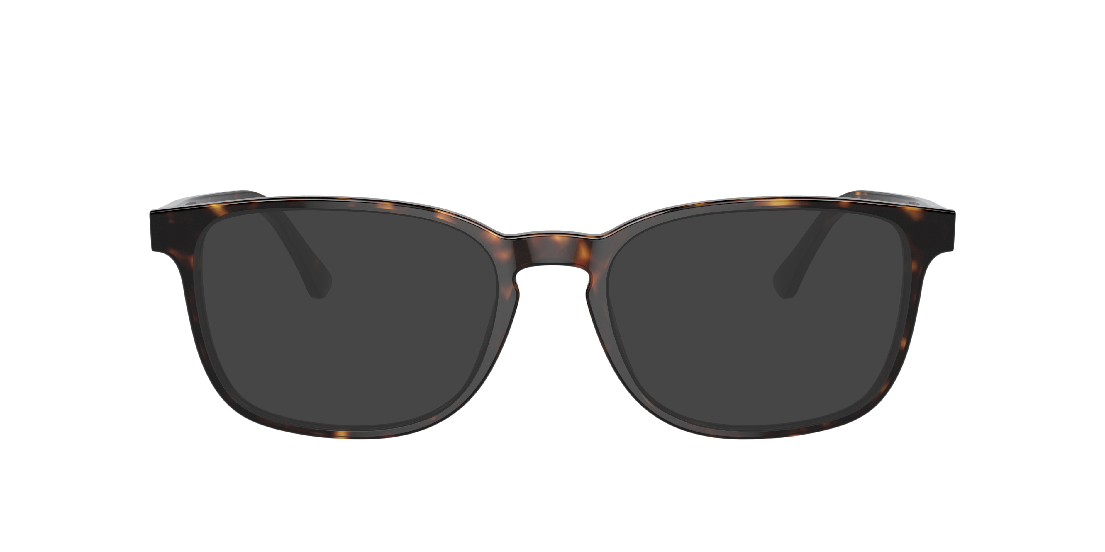 Ray-Ban | 0RX5418 (0RX5418)