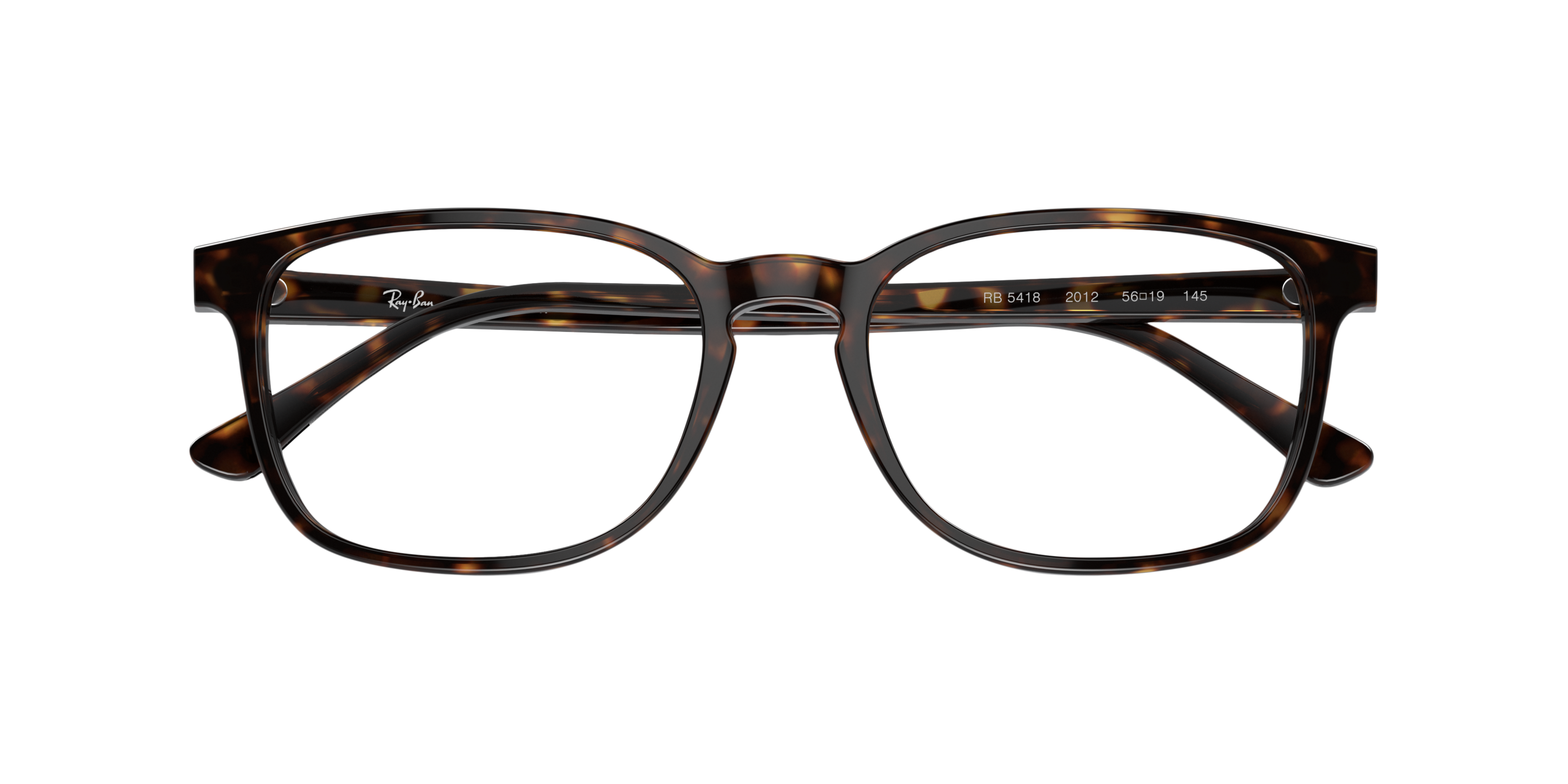 Ray-Ban | 0RX5418 (0RX5418)