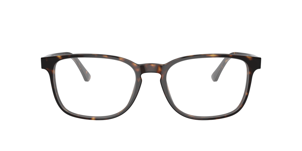 Ray-Ban | 0RX5418 (0RX5418)
