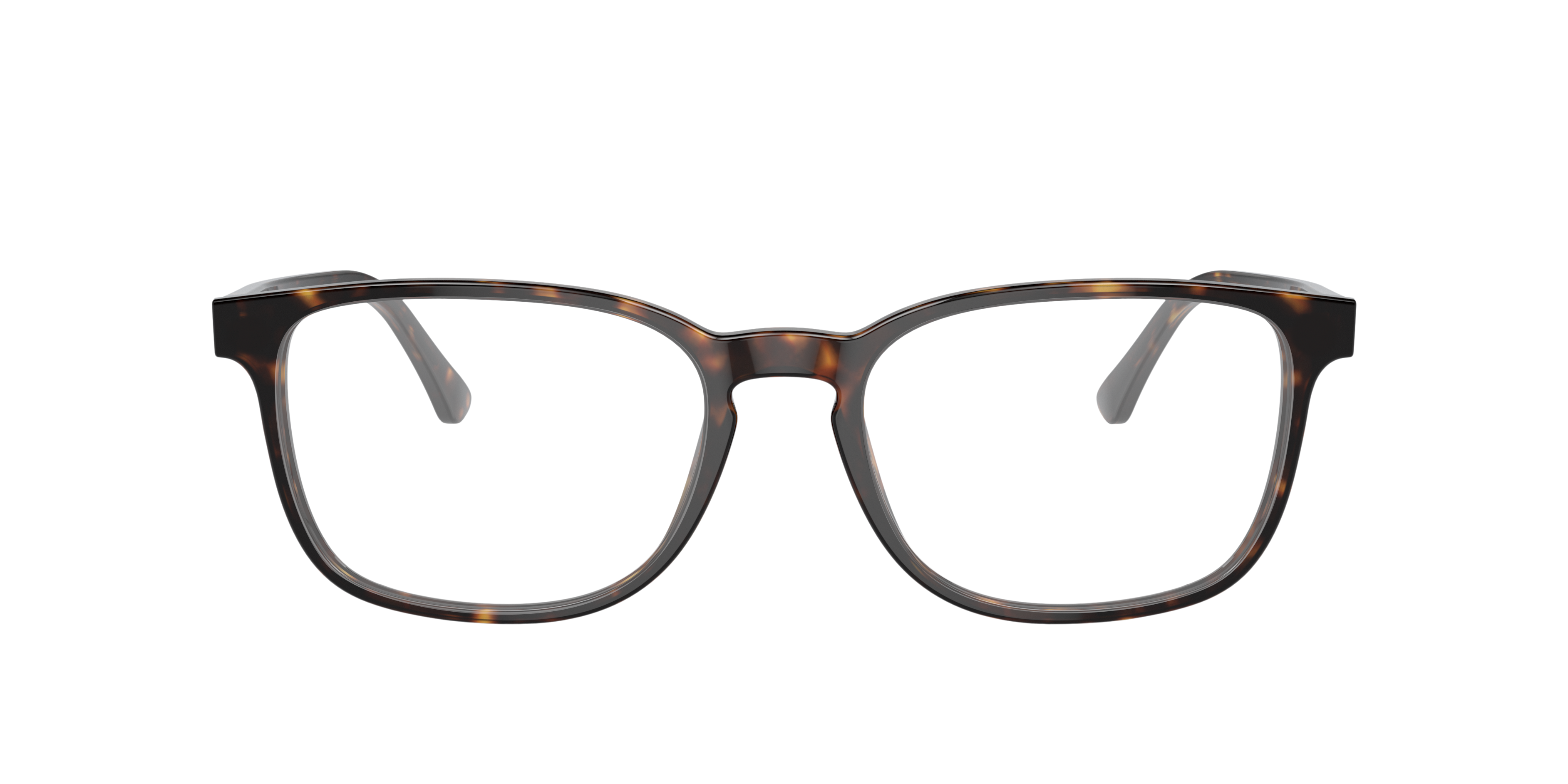 Ray-Ban | 0RX5418 (0RX5418)
