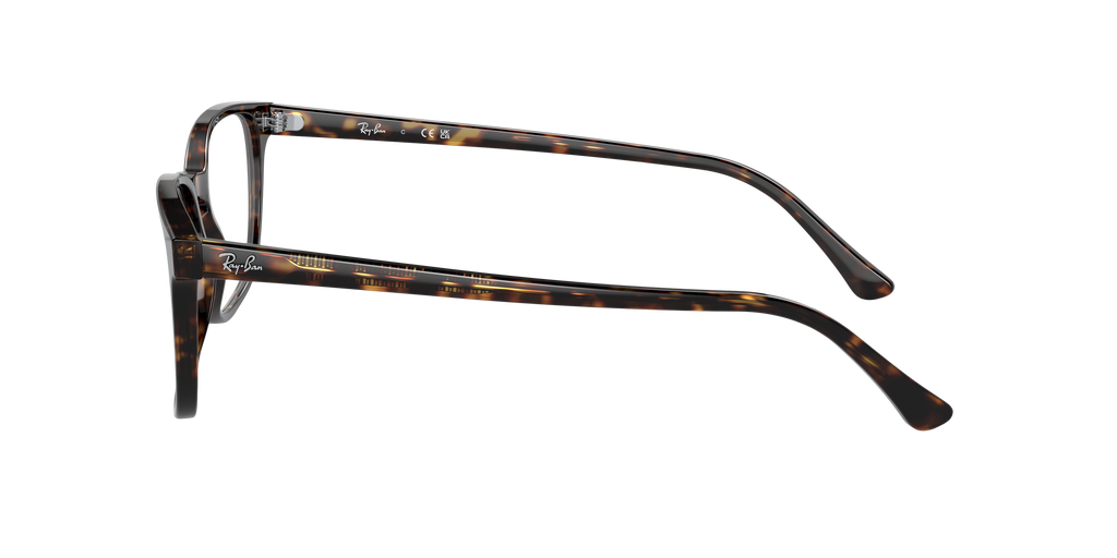 Ray-Ban | 0RX5418 (0RX5418)
