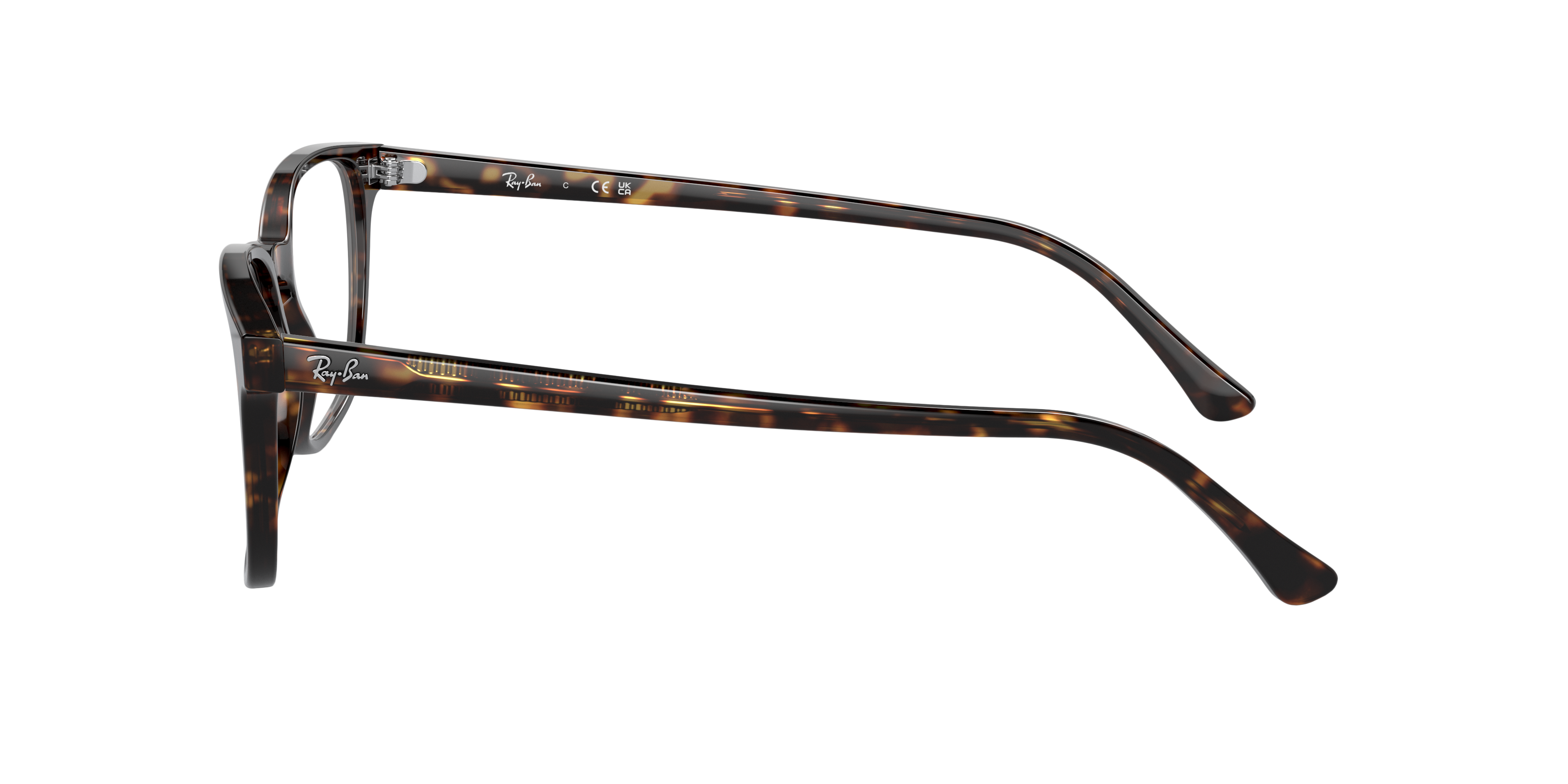 Ray-Ban | 0RX5418 (0RX5418)