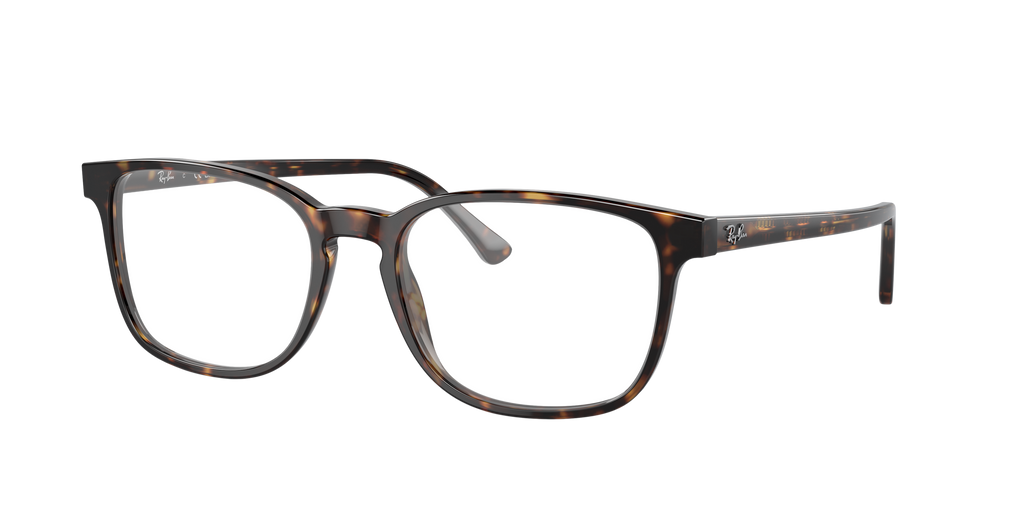 Ray-Ban | 0RX5418 (0RX5418)