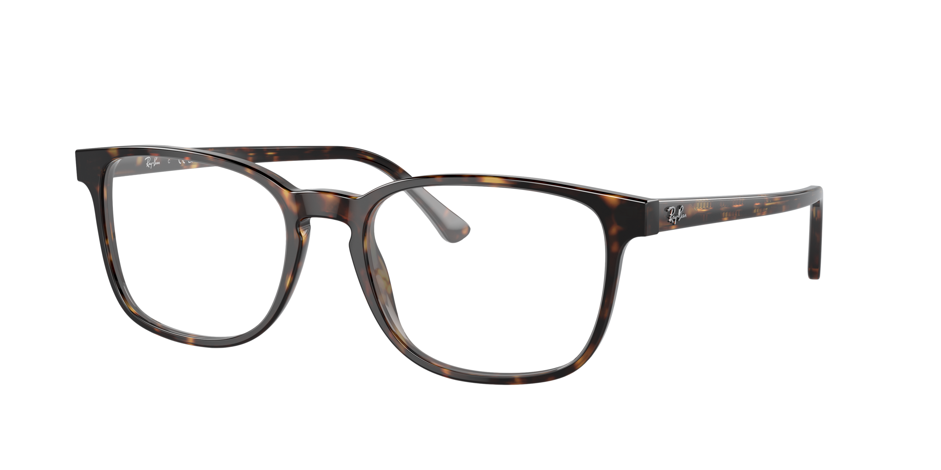 Ray-Ban | 0RX5418 (0RX5418)