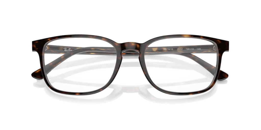Ray-Ban | 0RX5418 (0RX5418)