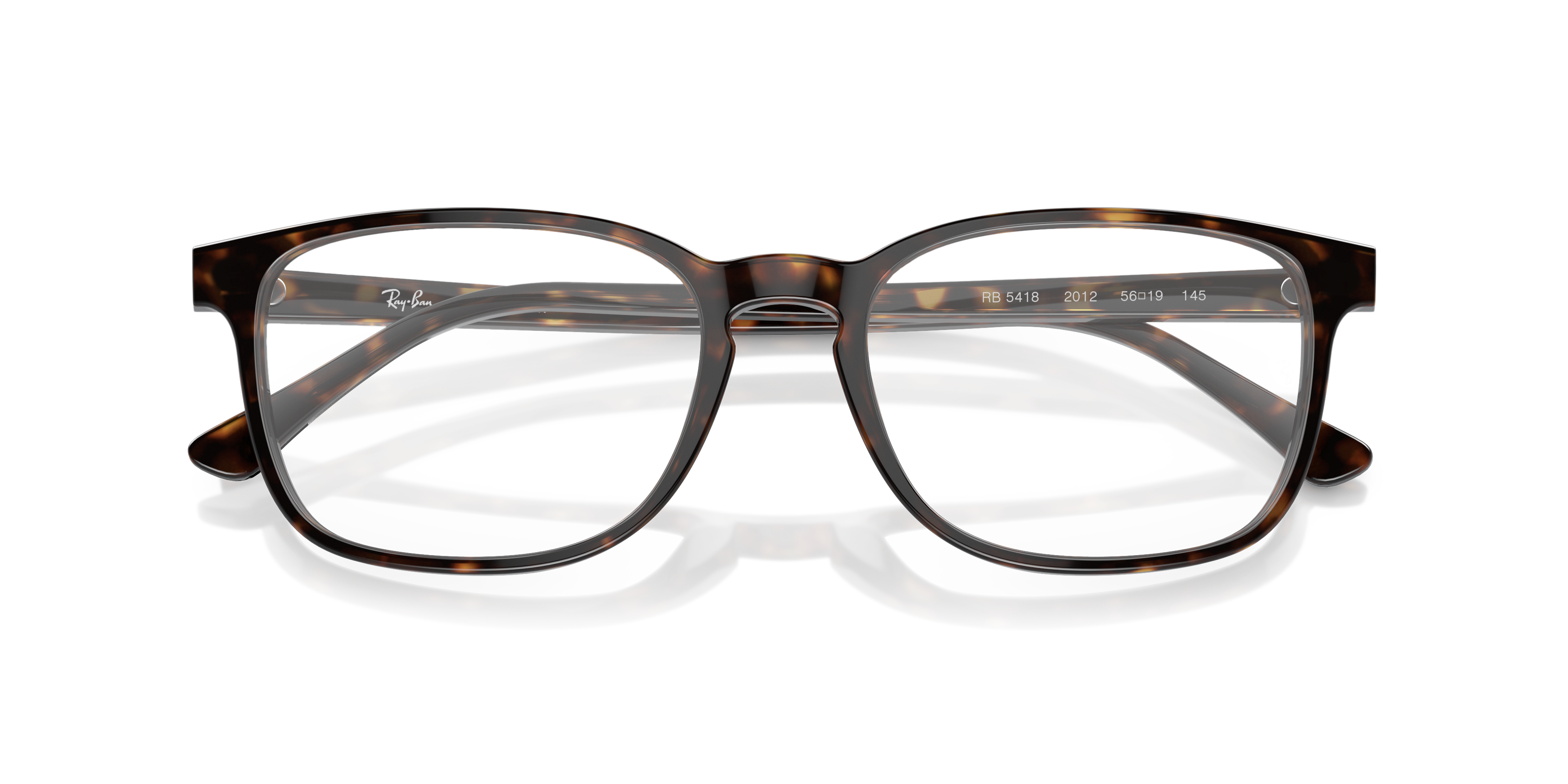 Ray-Ban | 0RX5418 (0RX5418)
