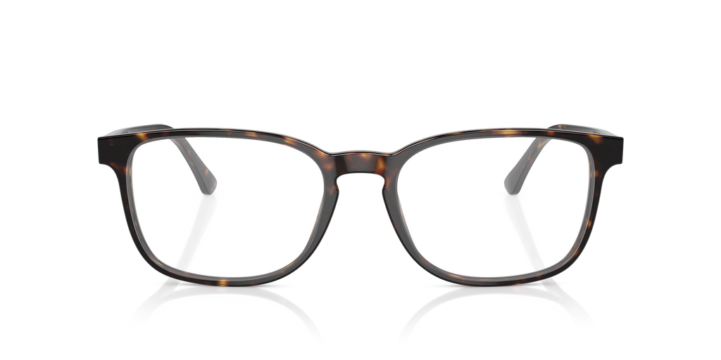 Ray-Ban | 0RX5418 (0RX5418)