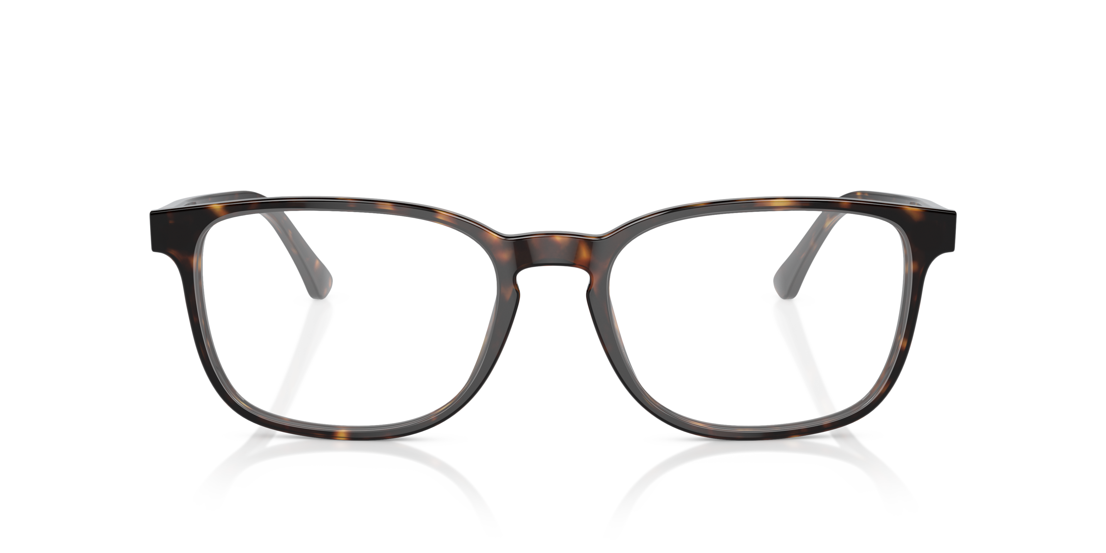 Ray-Ban | 0RX5418 (0RX5418)