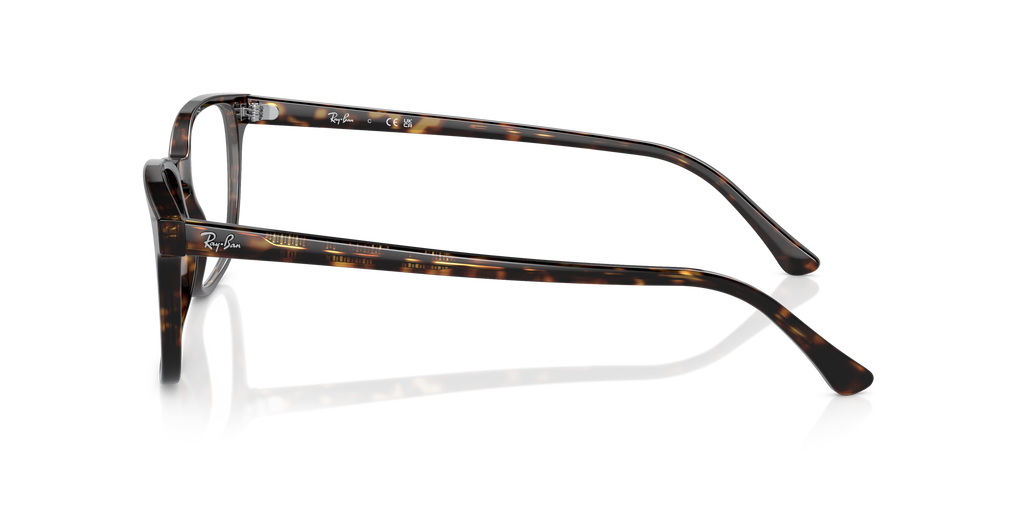 Ray-Ban | 0RX5418 (0RX5418)