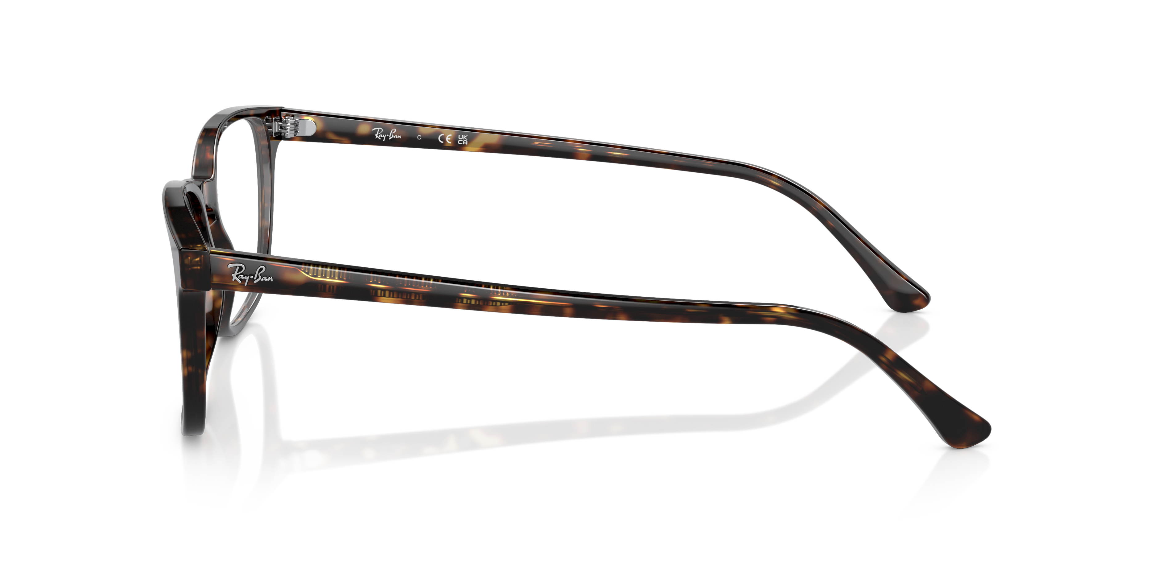 Ray-Ban | 0RX5418 (0RX5418)