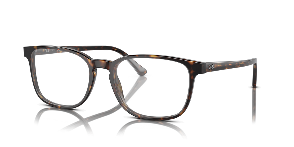Ray-Ban | 0RX5418 (0RX5418)