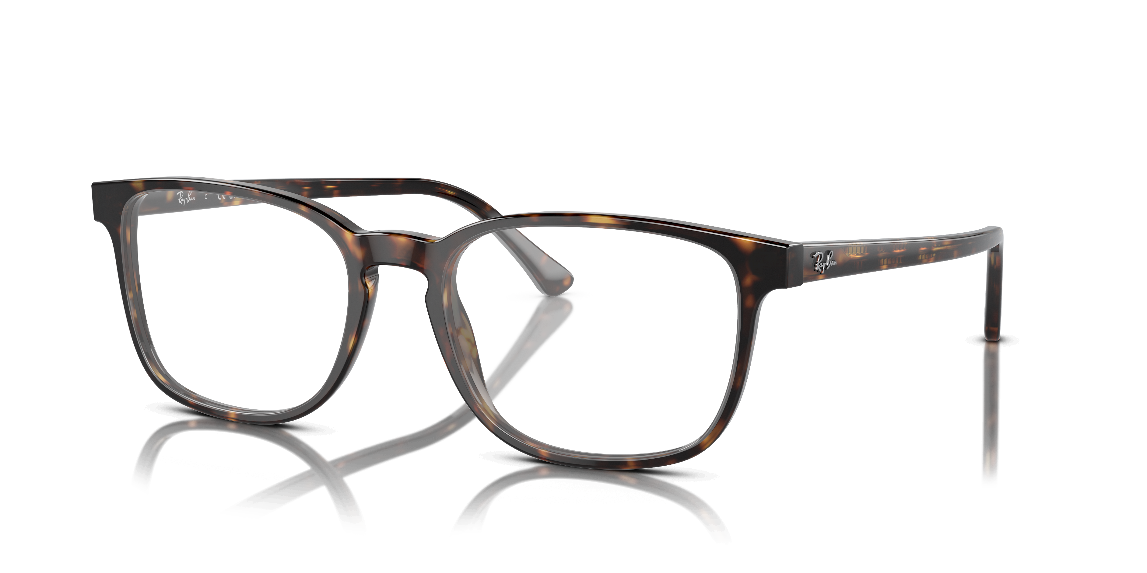 Ray-Ban | 0RX5418 (0RX5418)