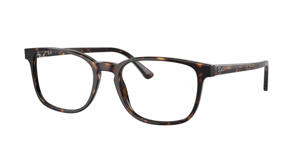 Ray-Ban | 0RX5418 (0RX5418)