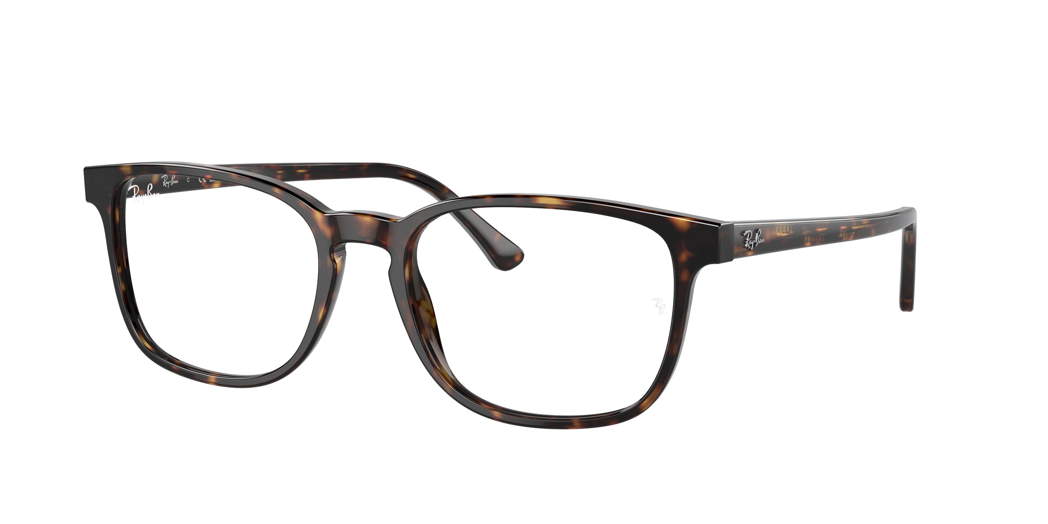 Ray-Ban | 0RX5418 (0RX5418)