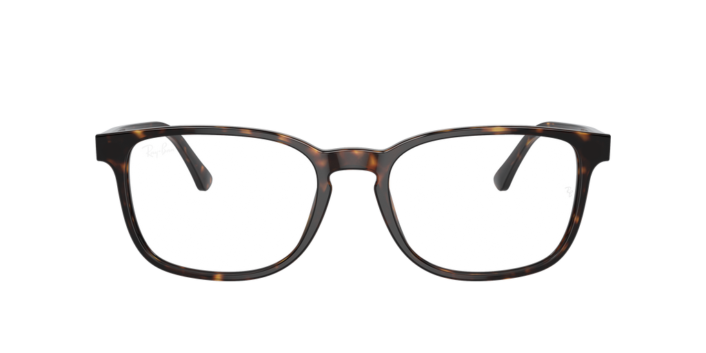 Ray-Ban | 0RX5418 (0RX5418)