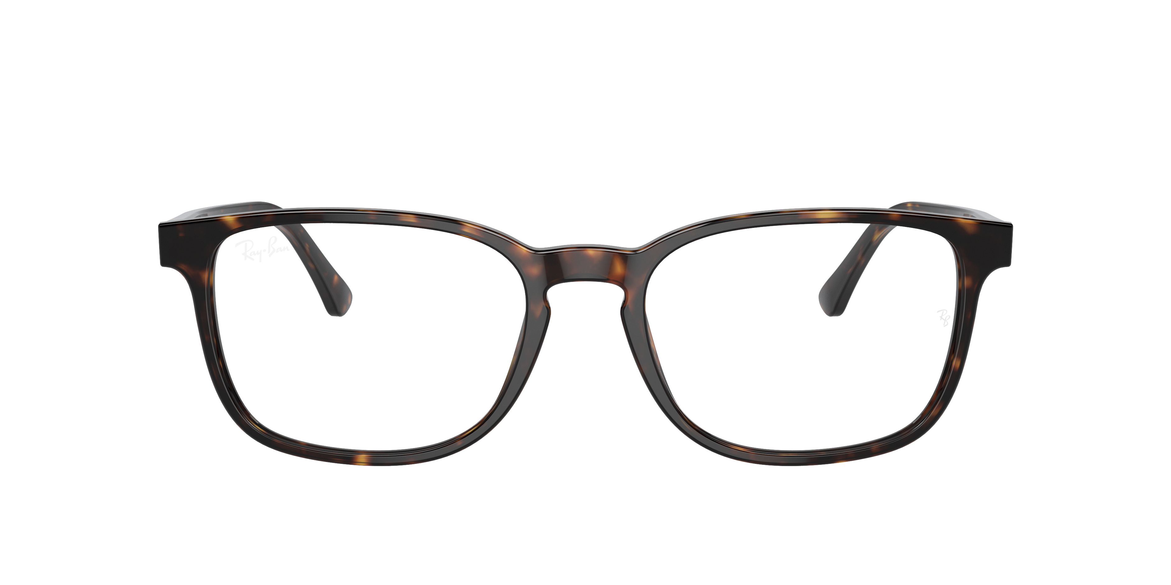 Ray-Ban | 0RX5418 (0RX5418)