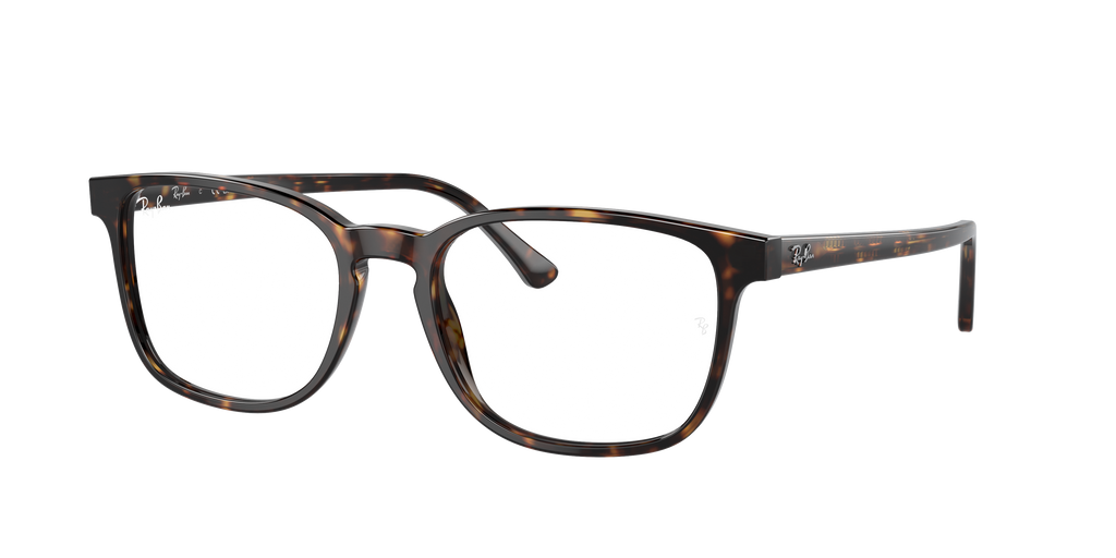 Ray-Ban | 0RX5418 (0RX5418)