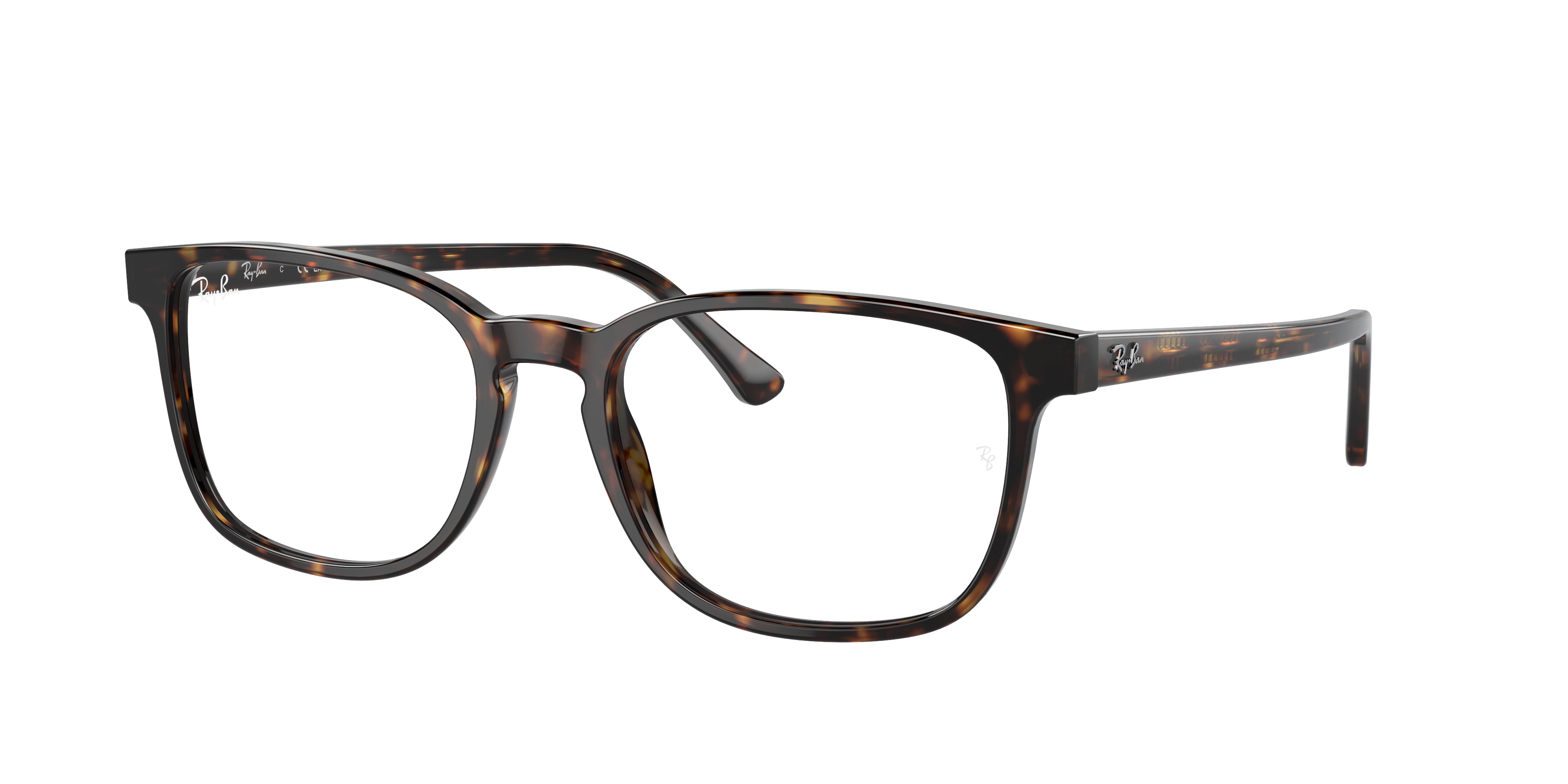Ray-Ban | 0RX5418 (0RX5418)