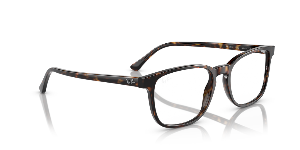 Ray-Ban | 0RX5418 (0RX5418)