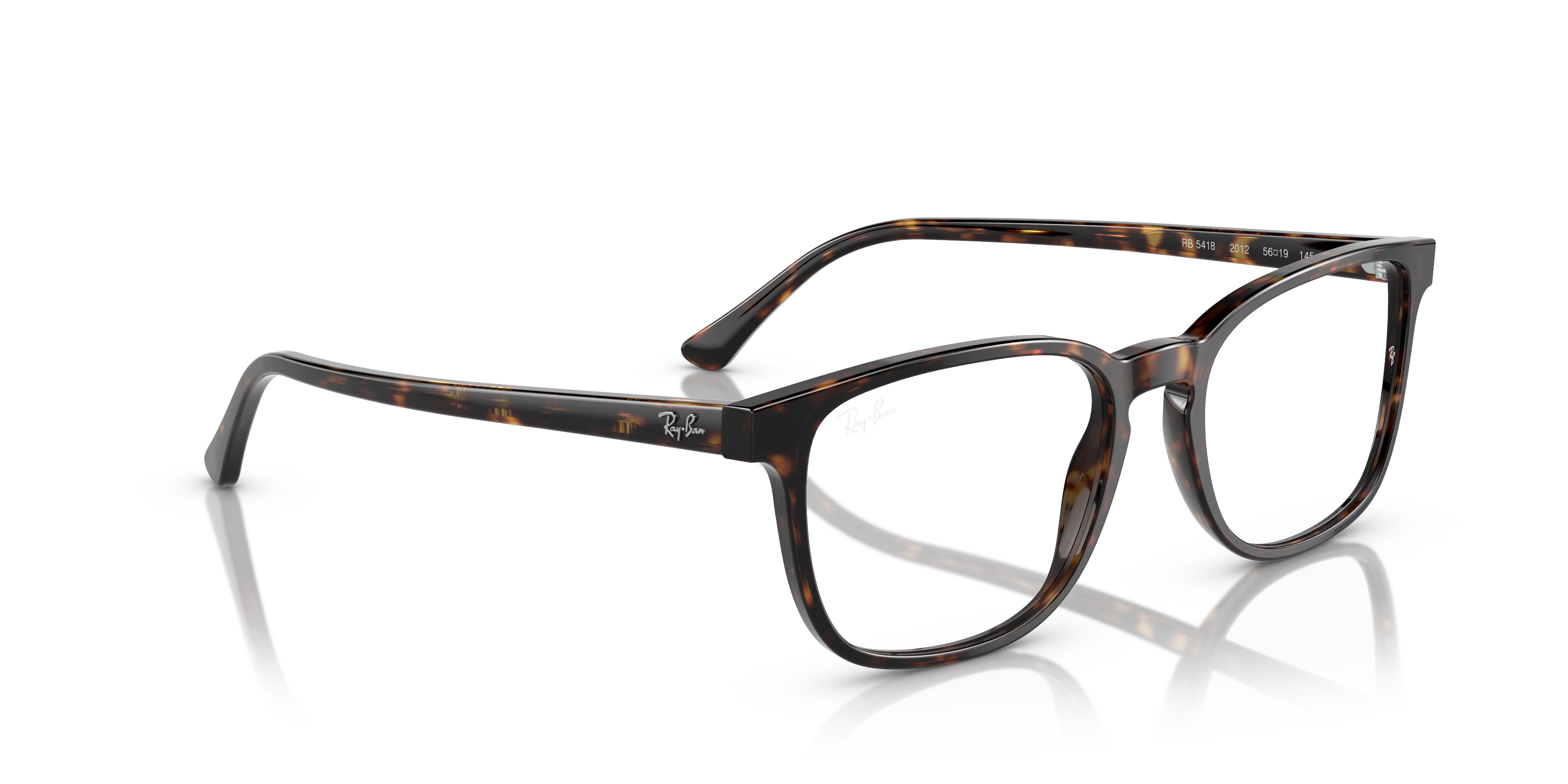 Ray-Ban | 0RX5418 (0RX5418)
