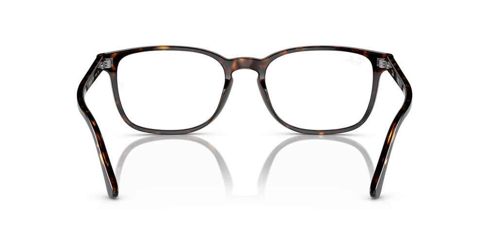 Ray-Ban | 0RX5418 (0RX5418)