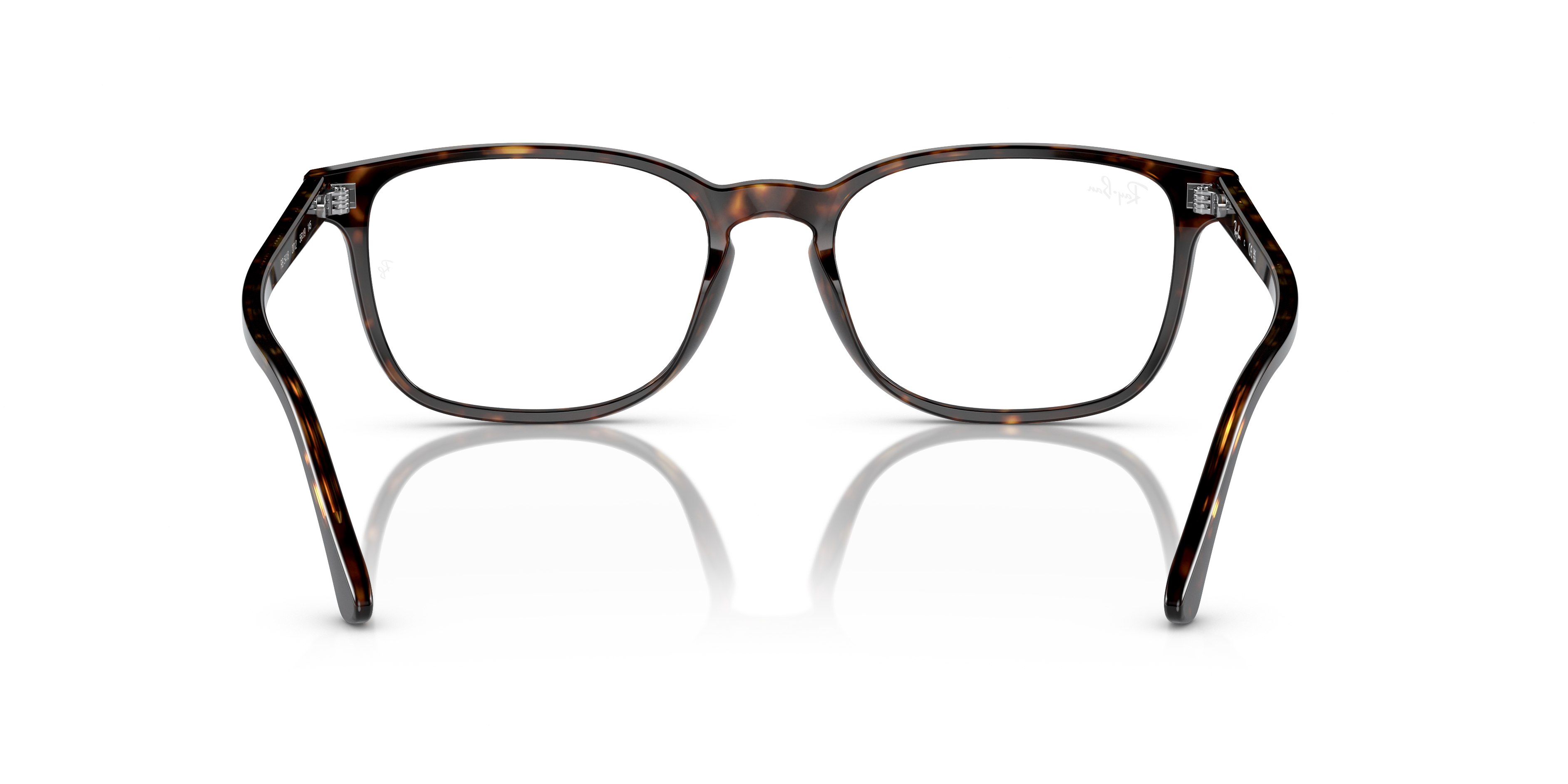 Ray-Ban | 0RX5418 (0RX5418)