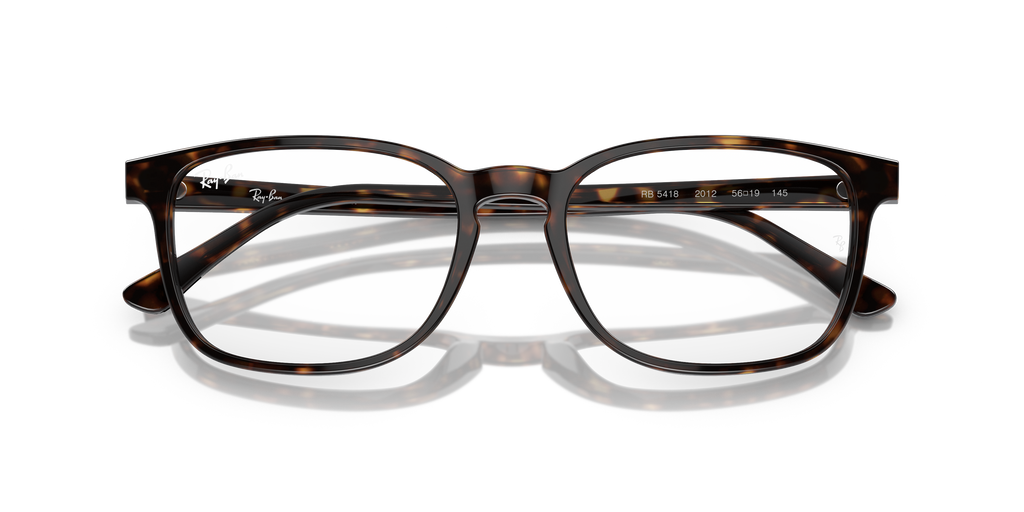 Ray-Ban | 0RX5418 (0RX5418)