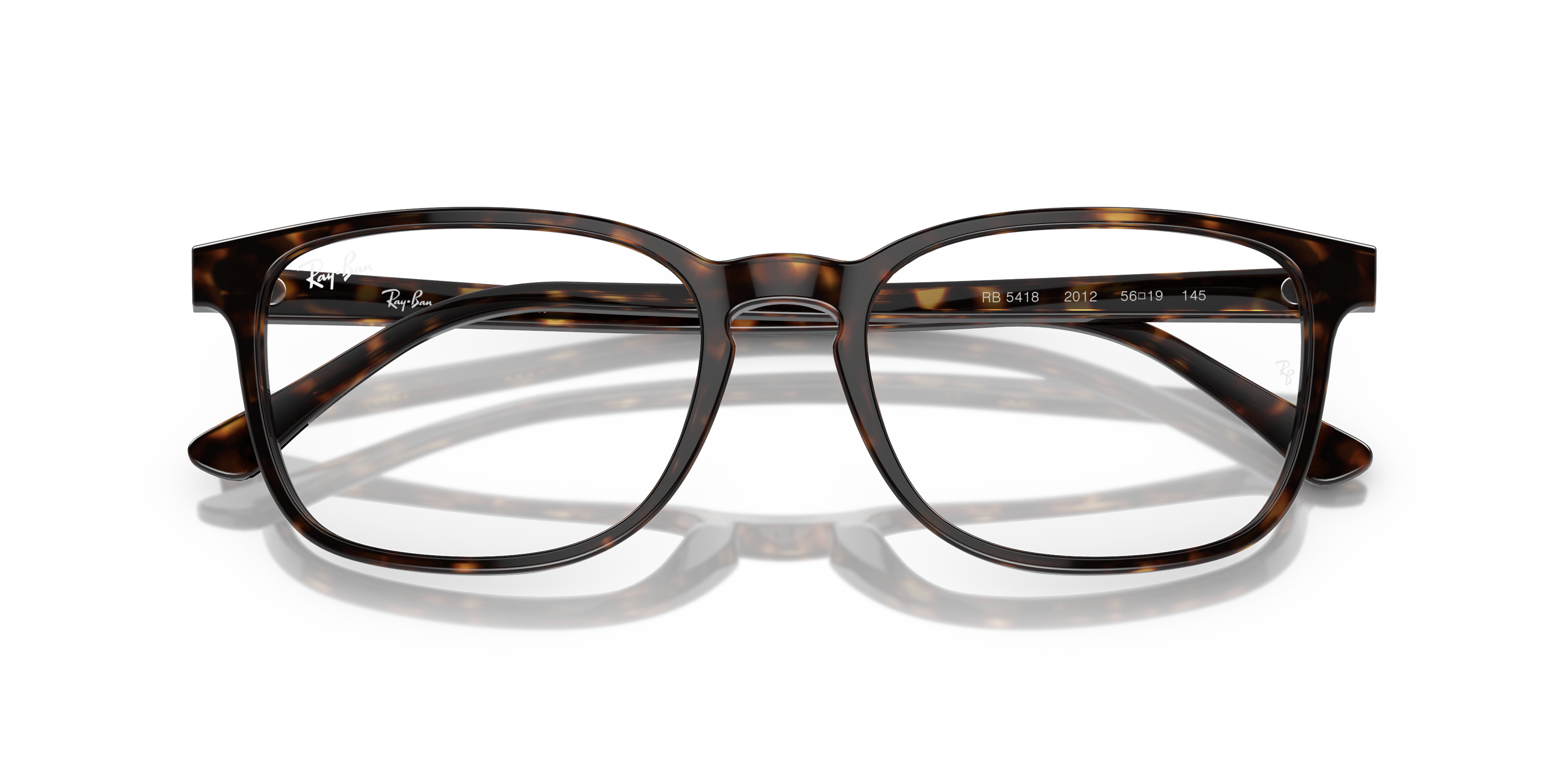 Ray-Ban | 0RX5418 (0RX5418)
