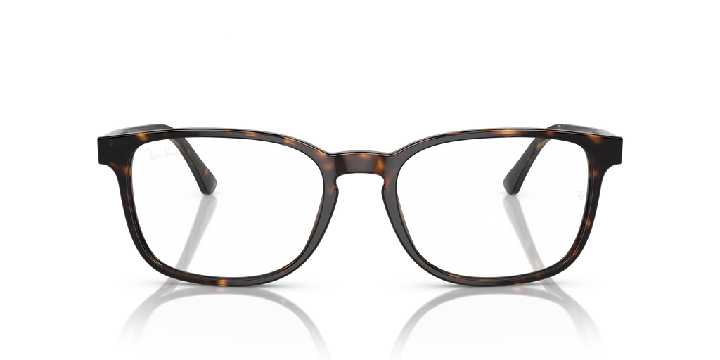 Ray-Ban | 0RX5418 (0RX5418)