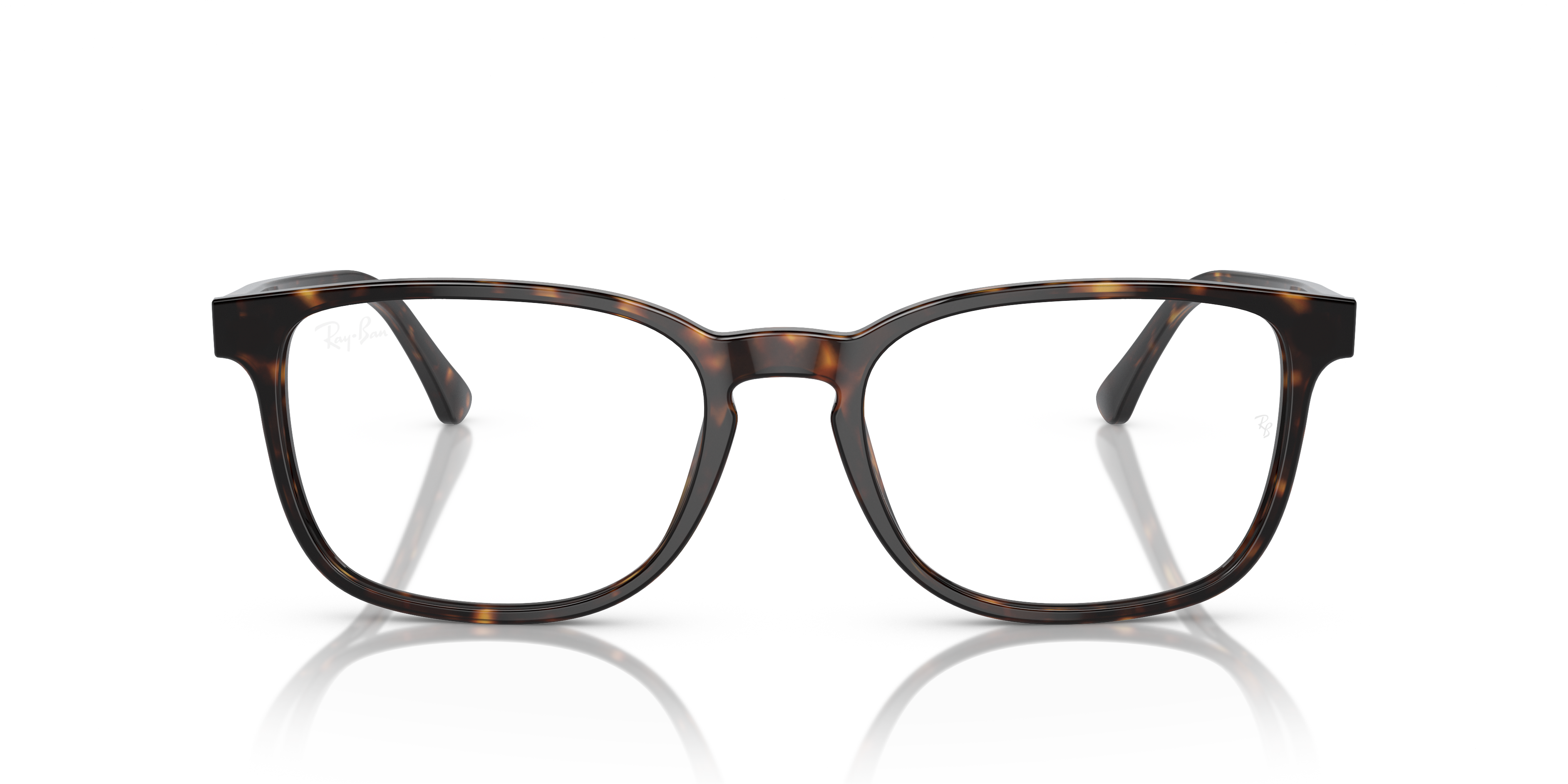 Ray-Ban | 0RX5418 (0RX5418)