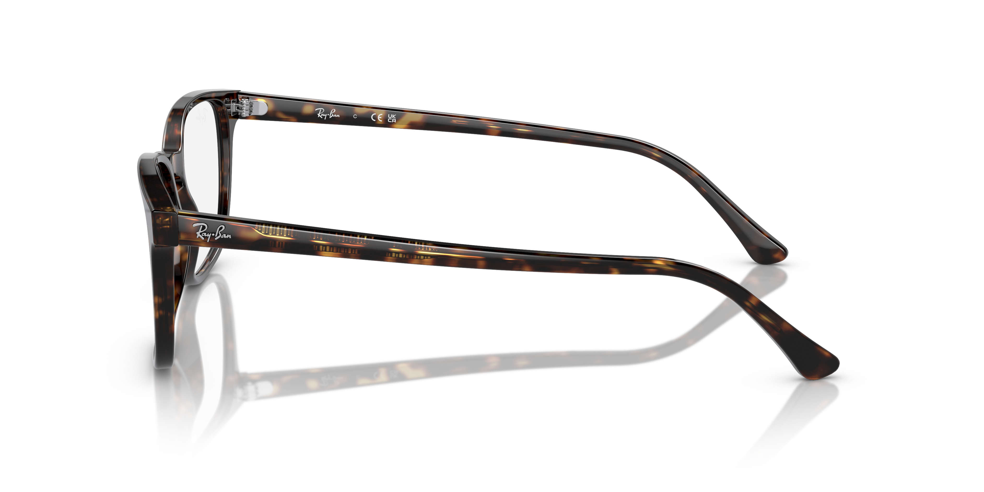 Ray-Ban | 0RX5418 (0RX5418)