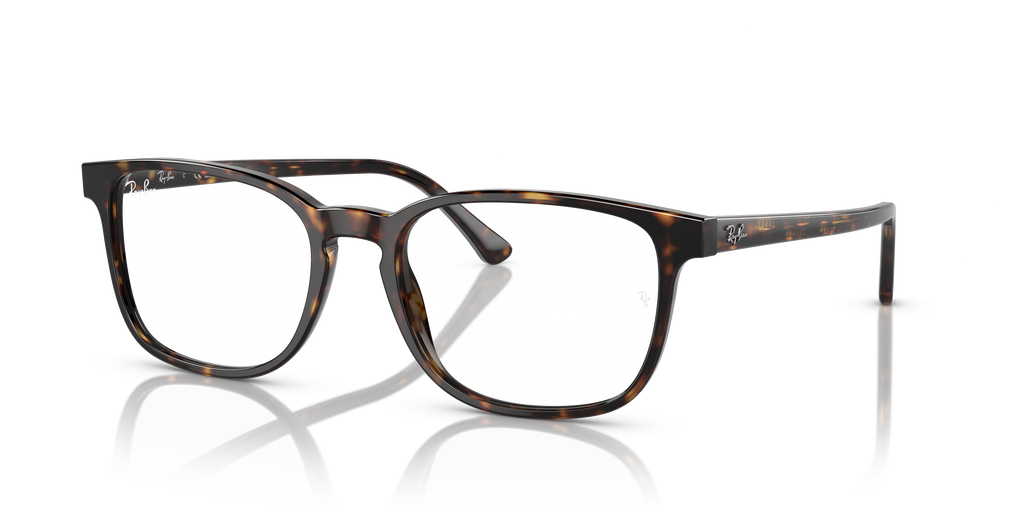 Ray-Ban | 0RX5418 (0RX5418)