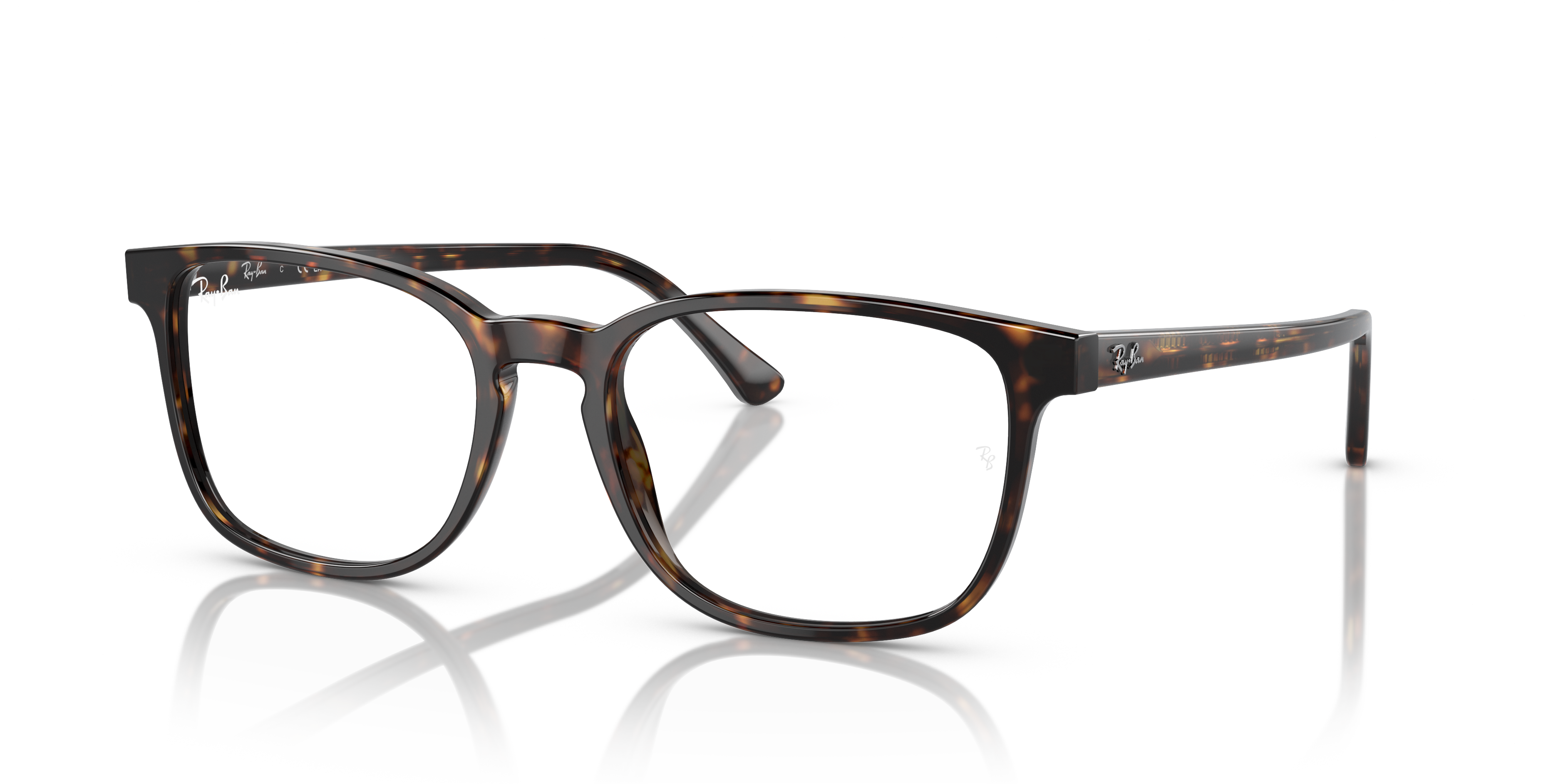 Ray-Ban | 0RX5418 (0RX5418)