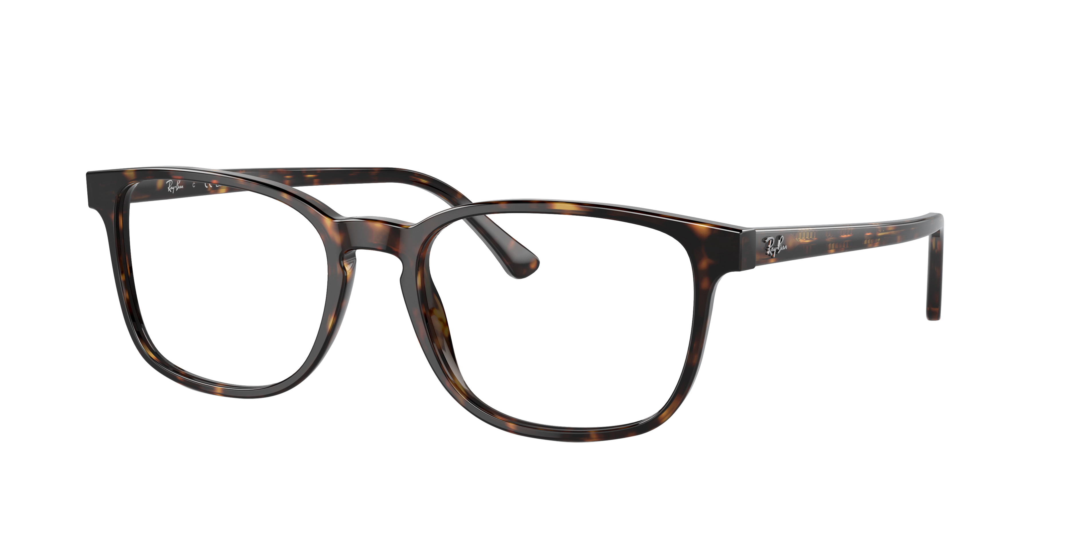 Ray-Ban | 0RX5418 (0RX5418)