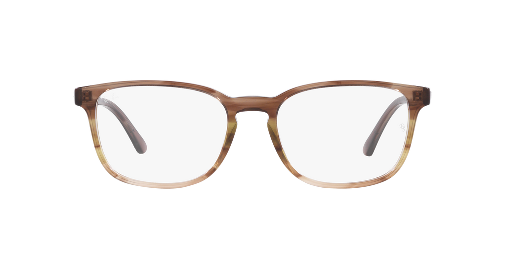 Ray-Ban | 0RX5418 (0RX5418)