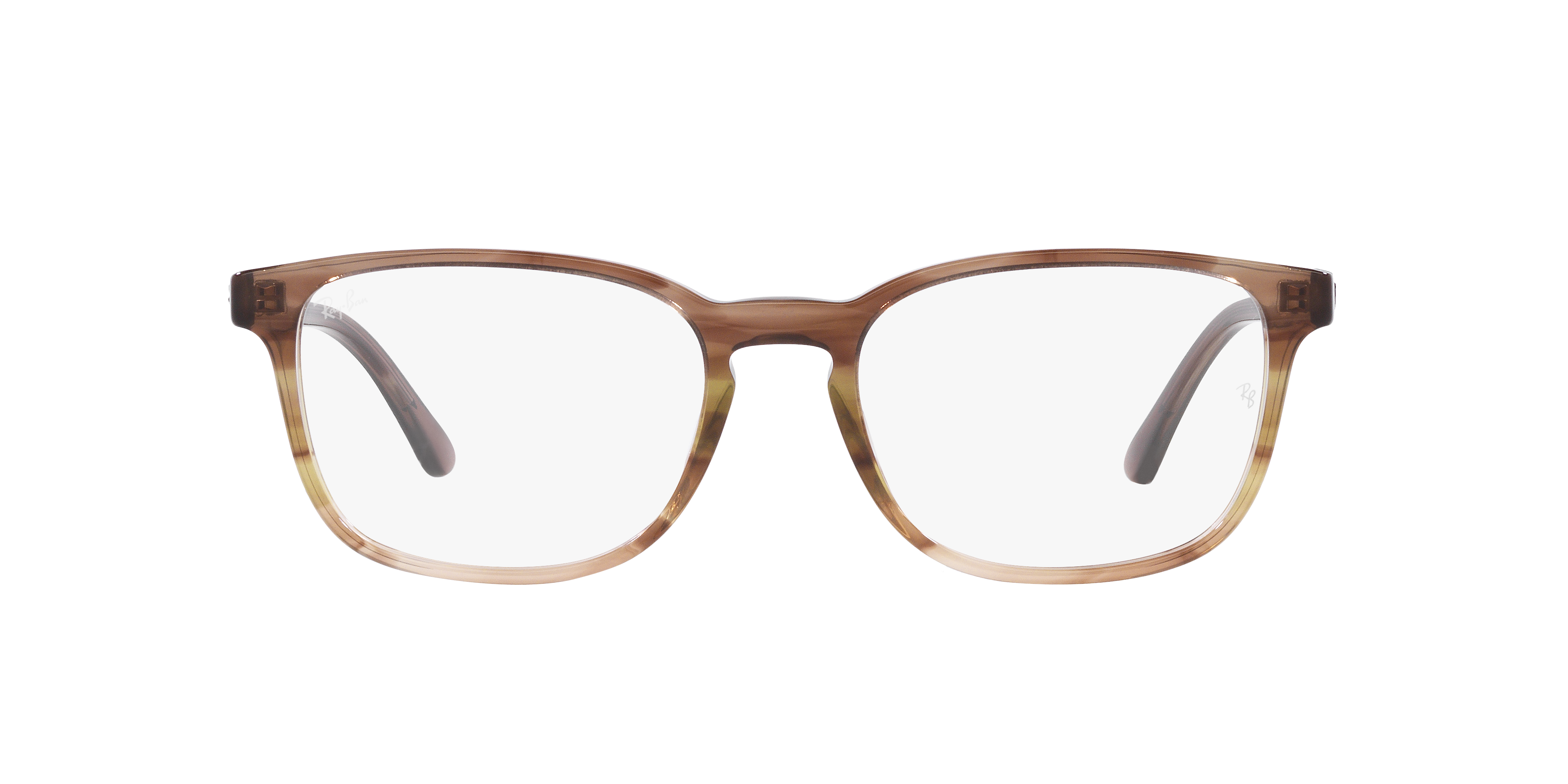 Ray-Ban | 0RX5418 (0RX5418)