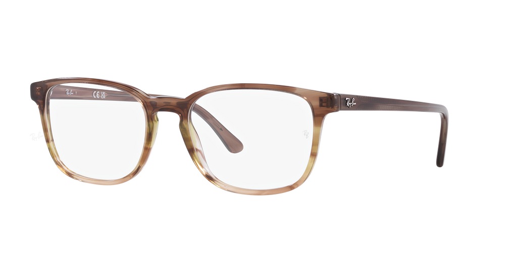 Ray-Ban | 0RX5418 (0RX5418)