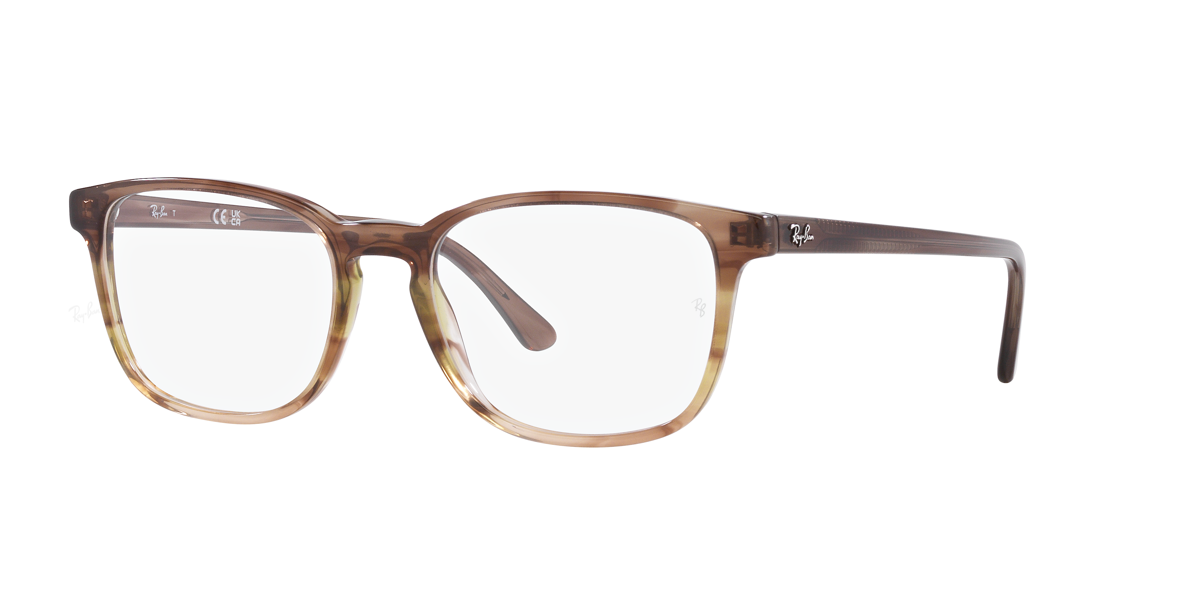 Ray-Ban | 0RX5418 (0RX5418)