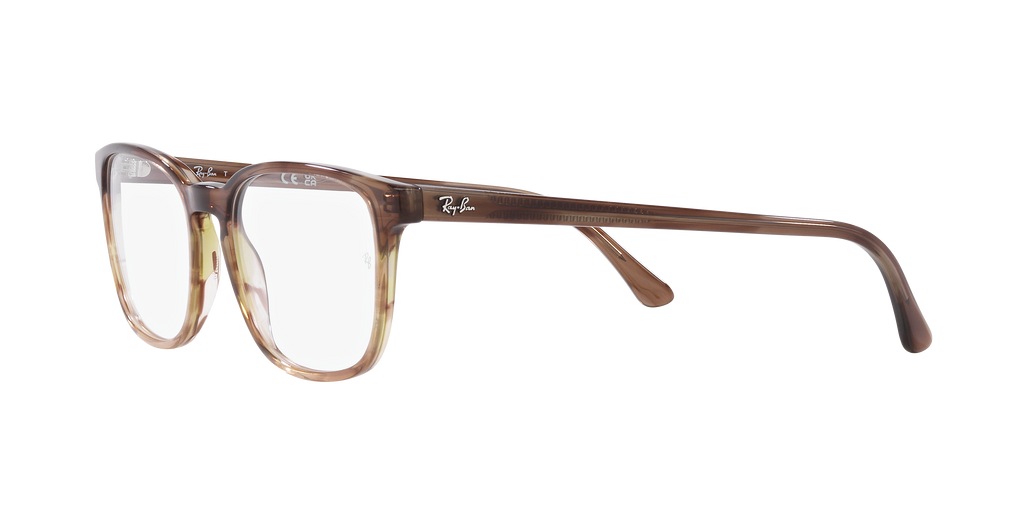 Ray-Ban | 0RX5418 (0RX5418)