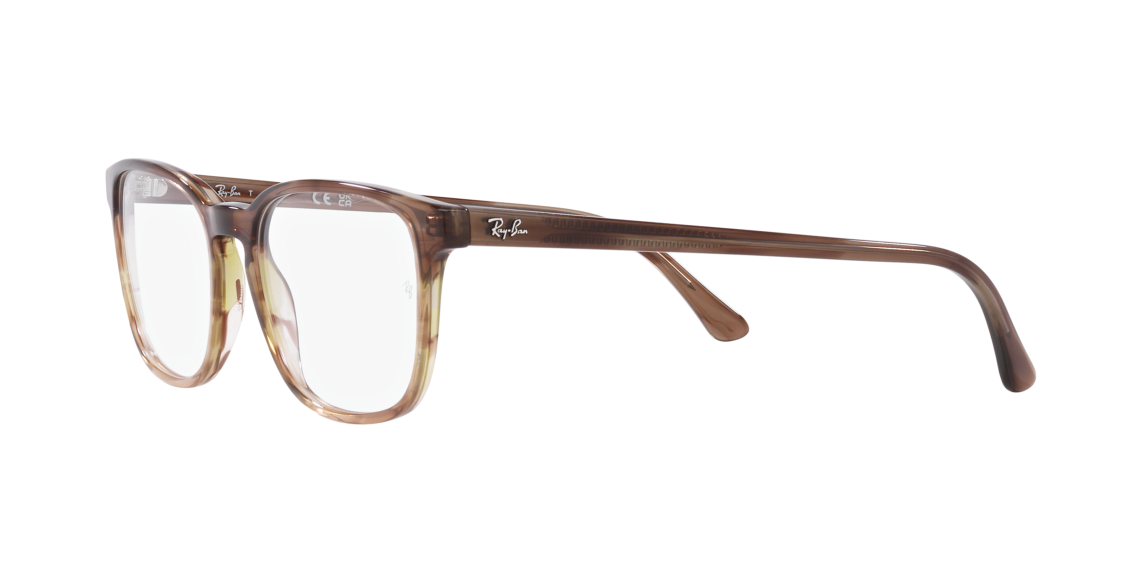 Ray-Ban | 0RX5418 (0RX5418)