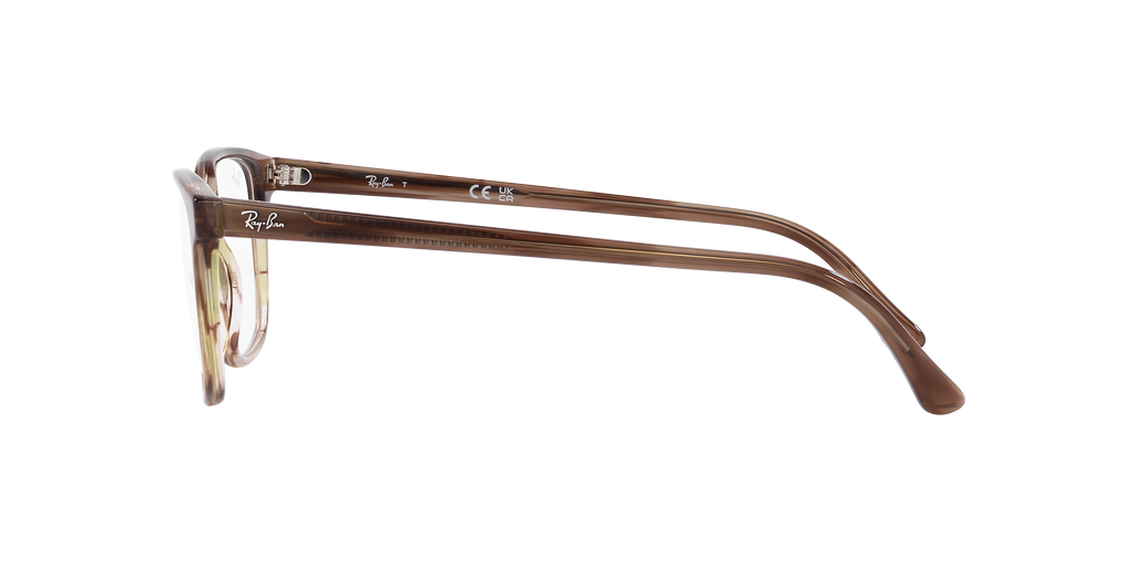 Ray-Ban | 0RX5418 (0RX5418)