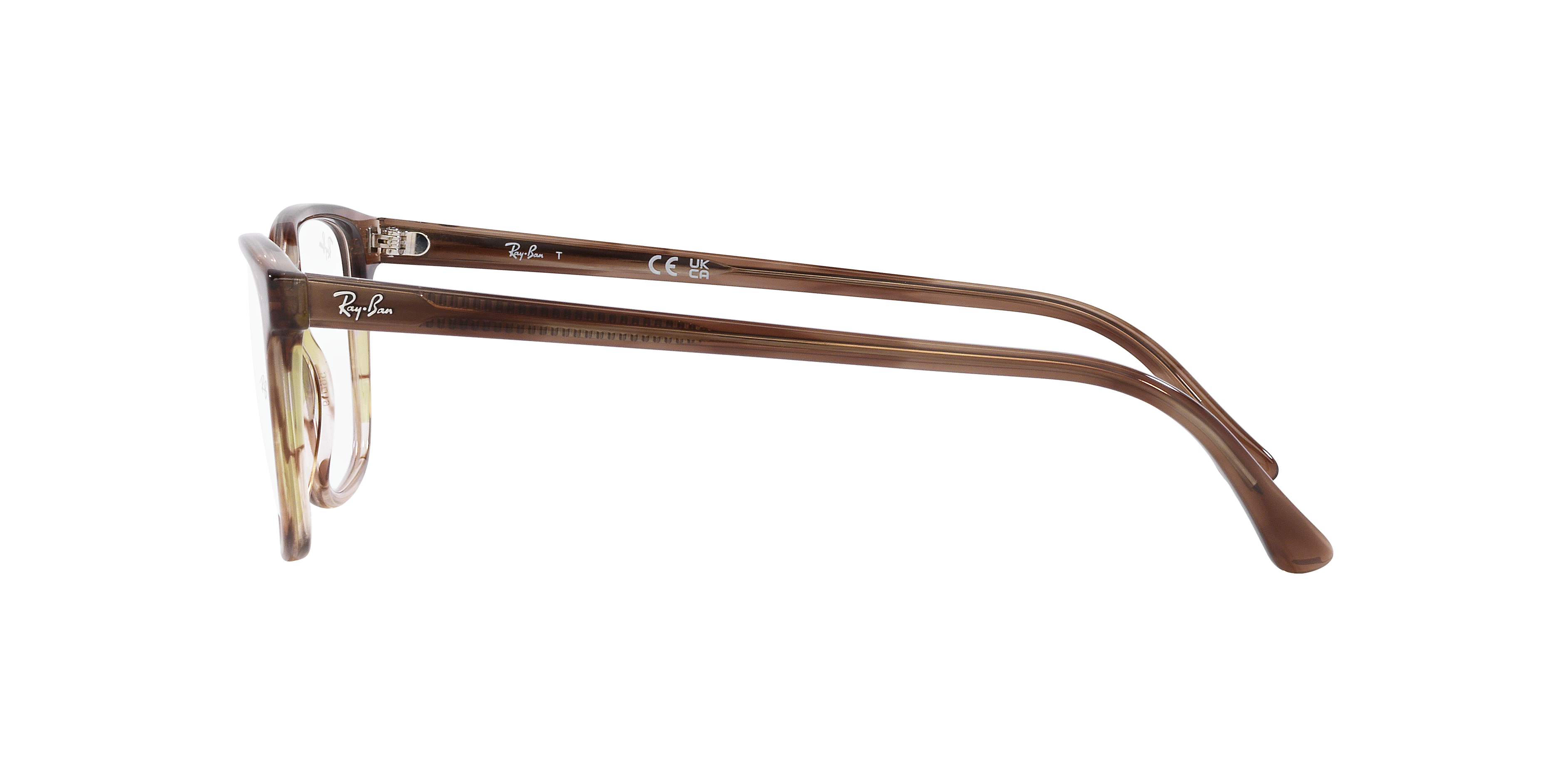Ray-Ban | 0RX5418 (0RX5418)